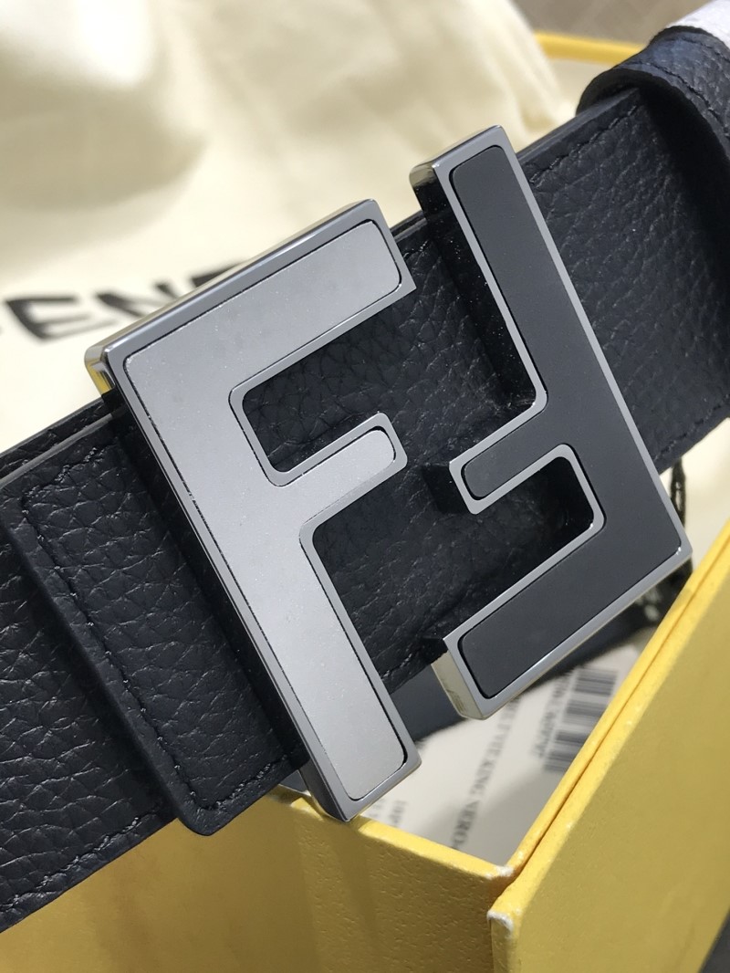 F**di belts